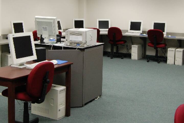 it-lab